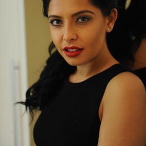 Teen girl escorts in Mumbai